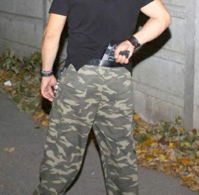 Sistemele de pază, luate la control de poliţişti
